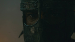 extant_GameOfThrones_8x03-TheLongNight_2651