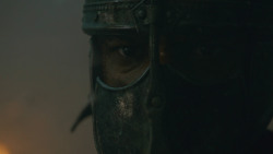 extant_GameOfThrones_8x03-TheLongNight_2652