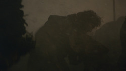 extant_GameOfThrones_8x03-TheLongNight_2655
