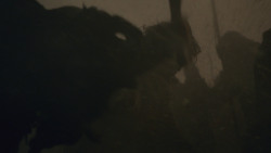 extant_GameOfThrones_8x03-TheLongNight_2656