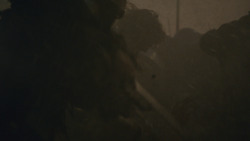 extant_GameOfThrones_8x03-TheLongNight_2657