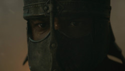 extant_GameOfThrones_8x03-TheLongNight_2658