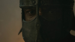 extant_GameOfThrones_8x03-TheLongNight_2659
