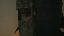 extant_GameOfThrones_8x03-TheLongNight_2660
