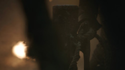 extant_GameOfThrones_8x03-TheLongNight_2661