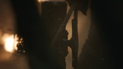extant_GameOfThrones_8x03-TheLongNight_2662