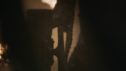 extant_GameOfThrones_8x03-TheLongNight_2663