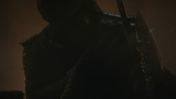 extant_GameOfThrones_8x03-TheLongNight_2664