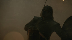 extant_GameOfThrones_8x03-TheLongNight_2666