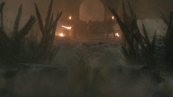 extant_GameOfThrones_8x03-TheLongNight_2667