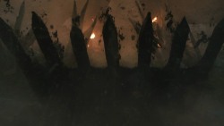 extant_GameOfThrones_8x03-TheLongNight_2668