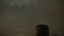 extant_GameOfThrones_8x03-TheLongNight_2671