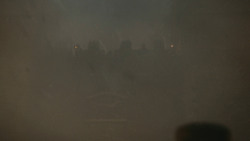 extant_GameOfThrones_8x03-TheLongNight_2673