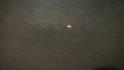 extant_GameOfThrones_8x03-TheLongNight_2674