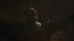 extant_GameOfThrones_8x03-TheLongNight_2675