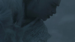 extant_GameOfThrones_8x03-TheLongNight_2688