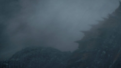 extant_GameOfThrones_8x03-TheLongNight_2689