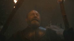 extant_GameOfThrones_8x03-TheLongNight_2693