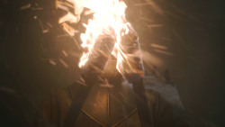 extant_GameOfThrones_8x03-TheLongNight_2694