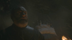 extant_GameOfThrones_8x03-TheLongNight_2696