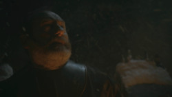 extant_GameOfThrones_8x03-TheLongNight_2698