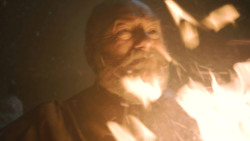 extant_GameOfThrones_8x03-TheLongNight_2699