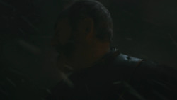 extant_GameOfThrones_8x03-TheLongNight_2700