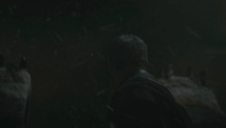 extant_GameOfThrones_8x03-TheLongNight_2701