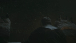 extant_GameOfThrones_8x03-TheLongNight_2702