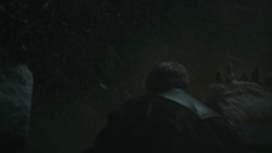extant_GameOfThrones_8x03-TheLongNight_2703