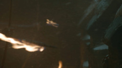 extant_GameOfThrones_8x03-TheLongNight_2704