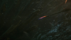 extant_GameOfThrones_8x03-TheLongNight_2706