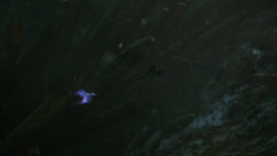 extant_GameOfThrones_8x03-TheLongNight_2707