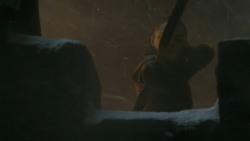 extant_GameOfThrones_8x03-TheLongNight_2708
