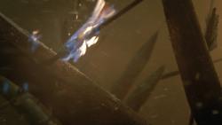 extant_GameOfThrones_8x03-TheLongNight_2709