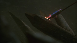 extant_GameOfThrones_8x03-TheLongNight_2711