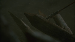 extant_GameOfThrones_8x03-TheLongNight_2712