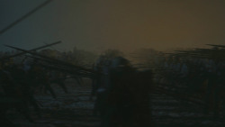 extant_GameOfThrones_8x03-TheLongNight_2713
