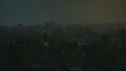 extant_GameOfThrones_8x03-TheLongNight_2716