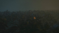 extant_GameOfThrones_8x03-TheLongNight_2717