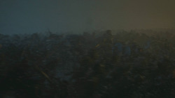 extant_GameOfThrones_8x03-TheLongNight_2718