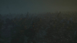 extant_GameOfThrones_8x03-TheLongNight_2719