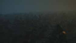 extant_GameOfThrones_8x03-TheLongNight_2720