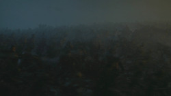 extant_GameOfThrones_8x03-TheLongNight_2721