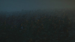 extant_GameOfThrones_8x03-TheLongNight_2722