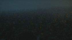 extant_GameOfThrones_8x03-TheLongNight_2723