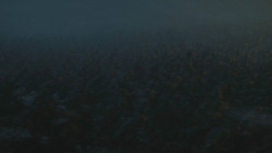 extant_GameOfThrones_8x03-TheLongNight_2724