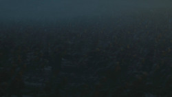 extant_GameOfThrones_8x03-TheLongNight_2725