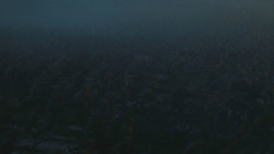 extant_GameOfThrones_8x03-TheLongNight_2726