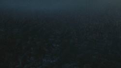 extant_GameOfThrones_8x03-TheLongNight_2727